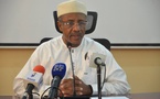 Tchad : Le gouvernement lance une application de Santé Numérique pour améliorer l'accès aux informations et aux soins pour les femmes enceintes et les nouveaux-nés