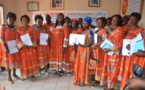 Cameroun : la 3ème édition du FEBASI  se prépare