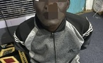 Tchad - Succès de l'opération de la police : Deux voleurs interpellés, quatre autres recherchés