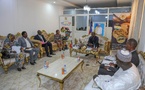Le Tchad invité à investir en Côte d'Ivoire : Une nouvelle dynamique pour les relations économiques
