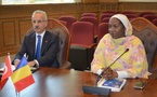 Tchad et Turquie : Un nouveau souffle pour les transports