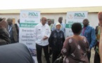 PIDA : la solution au déficit infrastructurel
