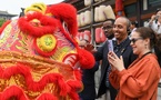 China will keep enhancing mutual learning among different cultures