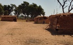 Tchad : L'éducation en péril dans les villages du Mayo-Kebbi Ouest