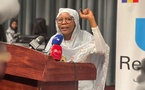 ​Tchad : Lancement du Canal U-Report en arabe pour renforcer l’engagement citoyen