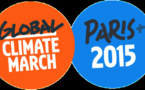 Global Climate Marches see over half a million call for urgent climate action as UN Climate Summit begins