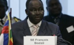 Les 42 Présidents de la République Centrafricaine