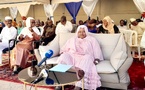 Tchad : Le ministère de l'Action sociale célèbre ses réussites et fixe de nouveaux objectifs