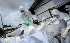 La fièvre de Lassa continue de sévir au Nigeria : 89 nouveaux cas