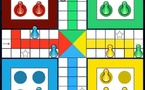 Le Ludo, un fléau silencieux qui gangrène la jeunesse tchadienne