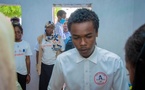 La 2ème édition de la Journée Culturelle et de la Coopération de l'École Ibni Akio s'annonce riche en couleurs !
