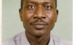 Tchad: enlèvements, peur et censure des opposants après la guerre