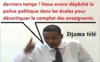  À Djibouti, l'éducation publique est devenue une entreprise qui favorise les riches