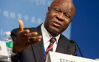 Cameroun:Les vérités qu’on refuse de dire sur l'affaire Essimi Menye