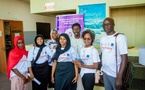 Tchad : Tandem Sahel, un projet prometteur pour promouvoir la tolérance dans les écoles