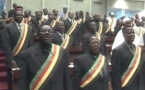 Cameroun :Députés et Sénateurs sous pression