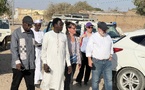 Tchad - Abéché : La Banque Mondiale à la rescousse de la ville