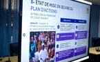 Tchad : Le Premier ministre fait le point sur les projets de développement des transports