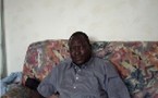 Tchad: le professeur Facho Balaam échappe à un rapt
