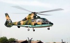 Mali : frappes aériennes et destruction d’un important dépôt logistique