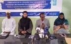 Tchad : l’ANSICE célèbre la Journée de protection des données personnelles au Lycée Féminin de N’Djamena