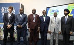 Le Tchad s'engage pour l'accès à l'énergie : signature de la Déclaration de Dar Es Salam et partenariats stratégiques