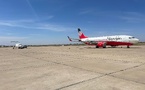 Nigeria - Kano : un avion rencontre des difficultés à l'atterrissage, trafic aérien perturbé