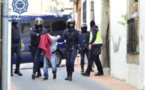 Coopération anti-terroriste exemplaire entre Rabat et Madrid