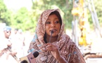 Tchad : Le ministère de la Femme condamne fermement le viol de deux mineures