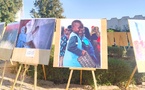 Tchad : L’AFD et ses partenaires exposent les réalisations du projet ADELAC pour la petite enfance