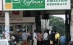 Cameroun:Les 90 "vautours" qui ont pillé la banque COFINEST 