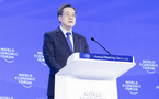 World needs multilateralism