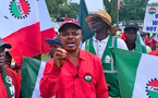 Nigeria: le syndicat des télécommunications menace de protester le 4 février contre l’augmentation des tarifs