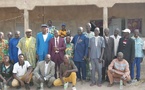 Tchad : Un nouveau centre de santé à Bébédjia pour soutenir les orphelins et les populations défavorisées