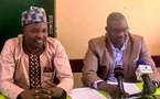 Tchad : PETROSYNAT exhorte les sociétés pétrolières à appliquer la convention collective