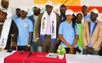 Tchad : L’ALDD lance ses activités pour relever les défis socio-économiques