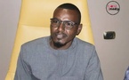 Tchad : L’ONG ASEFCE International lance officiellement ses activités à N’Djamena