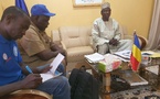 Tchad : Face à la menace de la fièvre de la vallée du Rift, une mission d'urgence déployée à Mont de Lam