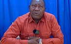 Tchad : Les avocats d'Abdoulaye Miskine appellent à l'intervention du Maréchal