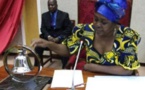 Centrafrique : Elections, les drôleries d'une république bananière