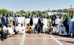 Le Fonds mondial injecte 95 milliards de FCFA pour renforcer la lutte contre les maladies endémiques au Tchad