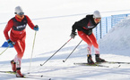 Harbin is ready for 9th Asian Winter Games