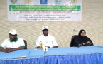 Tchad : l’ONG Action Kari lance officiellement ses activités