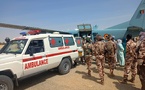 Tchad : réaction du gouvernement suite à l'attaque armée contre le trésorier de Koundjourou