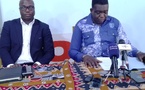 Tchad - Affaire Oumar Ben Moussa contre les héritiers de Fatime Satchi : les avocats dénoncent des déformations des faits