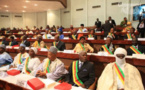 Cameroun: La lettre qui divise le Sénat !