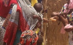 Être locataire avec plusieurs enfants : un défi à N’Djamena