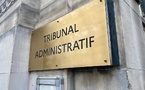 Refus implicite et silence de la préfecture : le tribunal ordonne le réexamen de la demande de titre de séjour