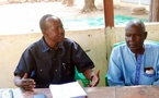 Tchad : Journée nationale des personnes handicapées, conférence-débat sur l'emploi inclusif à Guéra