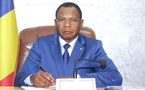 Tchad : Quelle lecture politique du remaniement ?